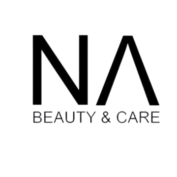 KIT SKIN CARE PROMOCION