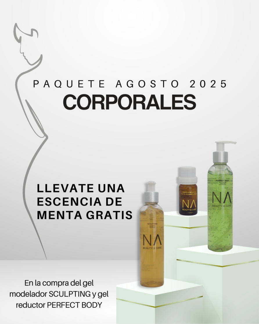 Promoción